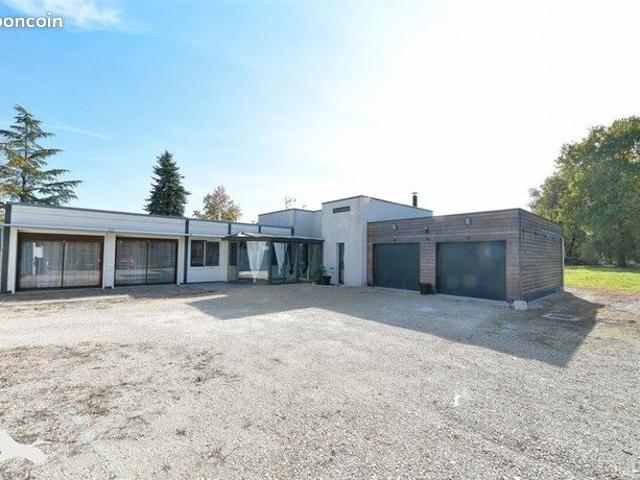 Maison vente à Romorantin-Lanthenay, Sassay