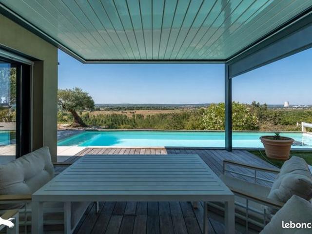 Maison vente à Valence