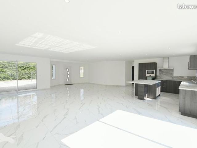 Maison vente à Romorantin-Lanthenay, Oisly