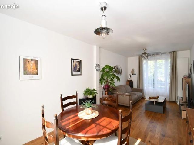 Maison vente à Le Raincy, Aulnay-sous-bois