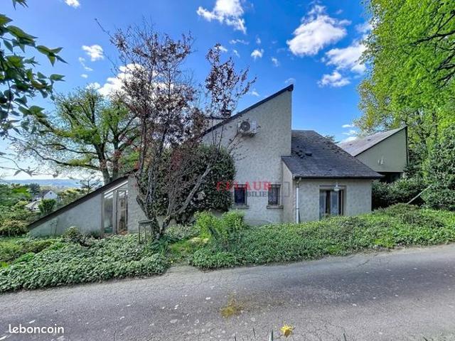 Maison vente à Brive-la-Gaillarde, Beynat