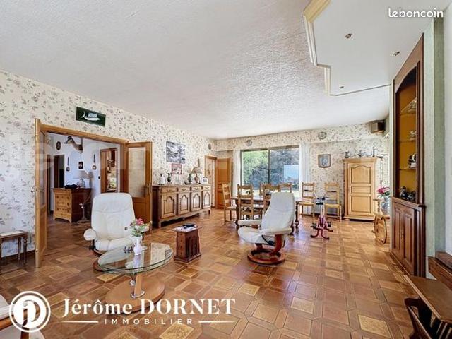 Maison vente à Bernay, Grandvilliers