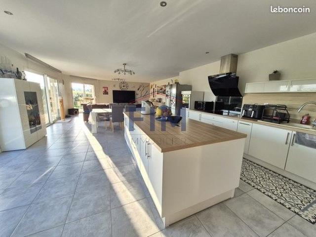 Maison vente à Dieppe, Neufchâtel-en-bray