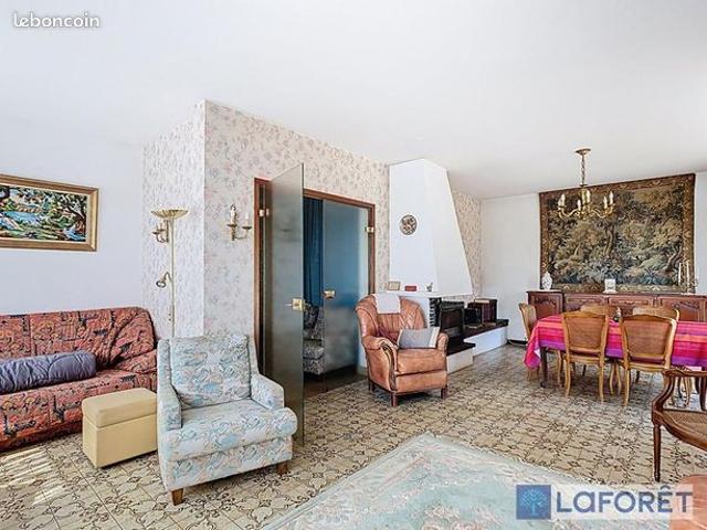 Maison vente à Langres, Bourbonne-les-bains