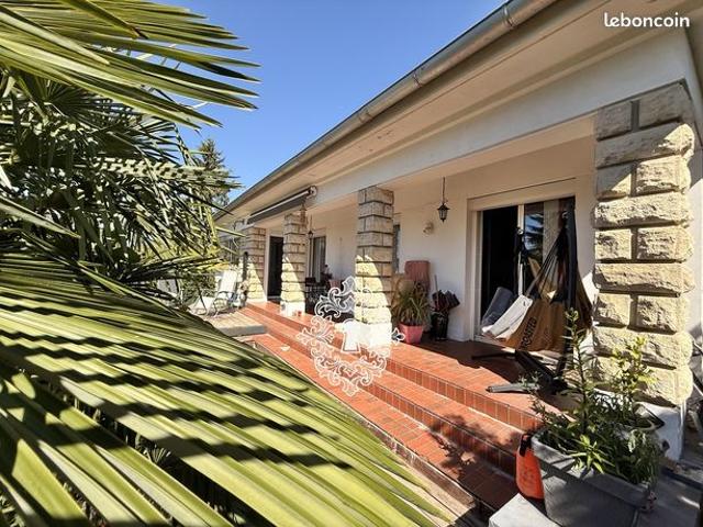 Maison vente à Provins, Donnemarie-dontilly