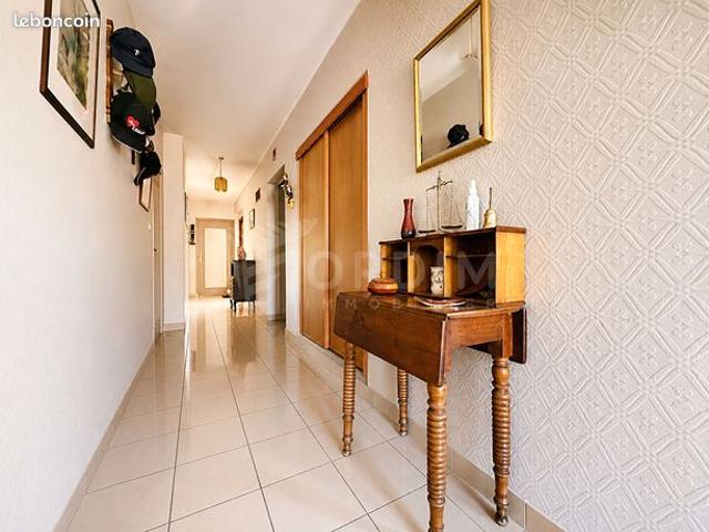Maison vente à Sens, Joigny