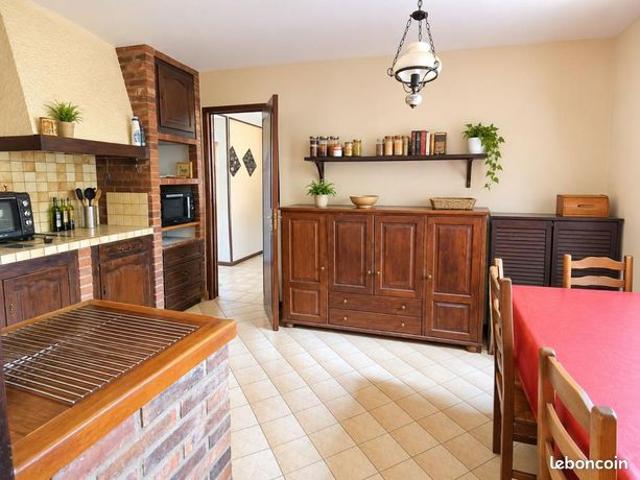 Maison vente à Boiscommun, Loiret