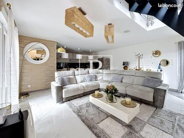 Maison vente à Cambrai, Aubencheul-au-bac