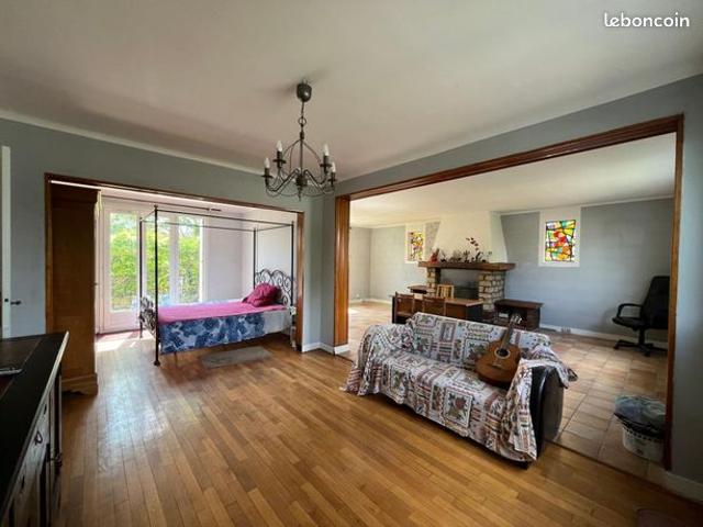 Maison vente à Gagny, Seine-Saint-Denis