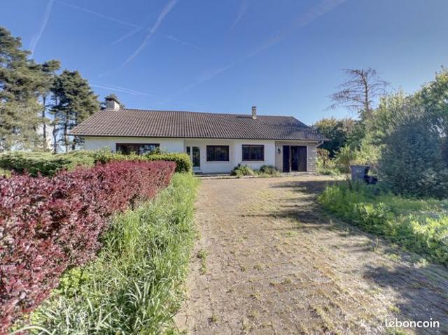 Maison vente à Thionville, Cattenom