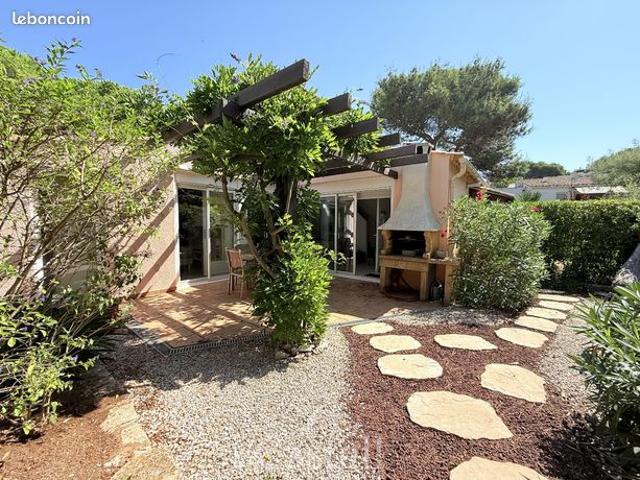 Maison vente à Béziers, Agde