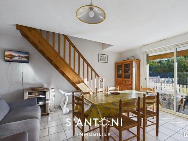 Maison vente à Béziers, Vias