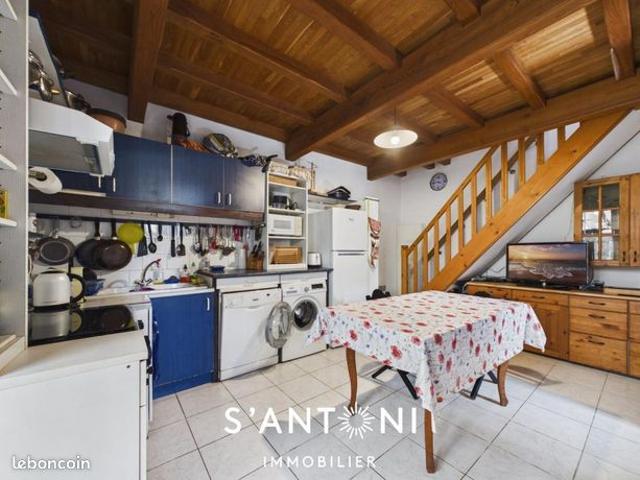 Maison vente à Vias, Hérault
