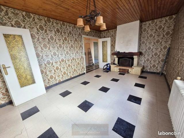 Maison vente à Montargis, Amilly