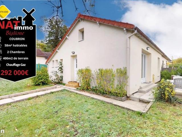 Maison vente à Coubron, Martinique