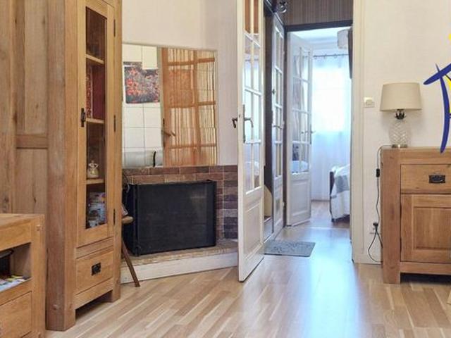 Maison vente à Évry, Viry-châtillon