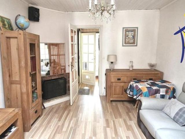 Maison vente à Évry, Viry-châtillon