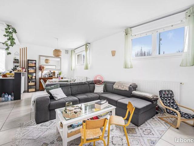 Maison vente à Le Raincy