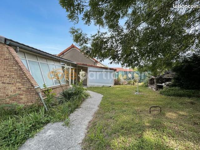 Maison vente à L'Haÿ-les-Roses, Villeneuve-saint-georges