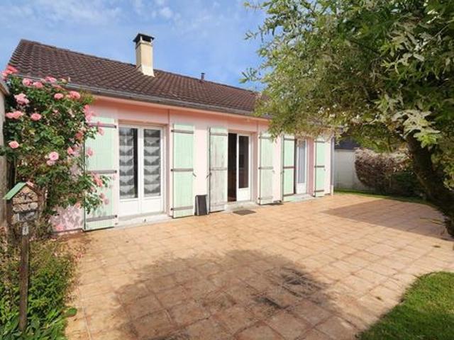 Maison vente à Le Vigan, Avèze