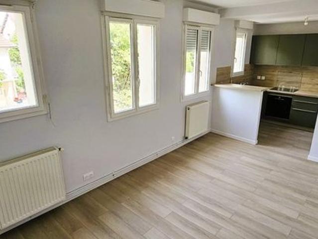 Maison vente à Palaiseau, Juvisy-sur-orge