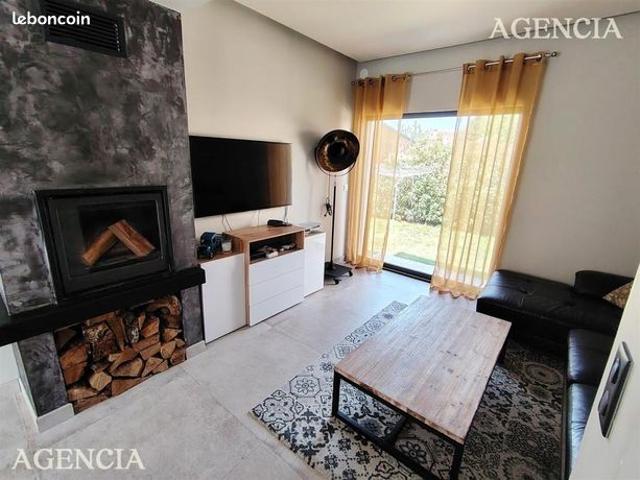 Maison vente à Nogent-sur-Marne, Champigny-sur-marne