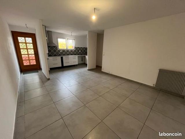 Maison vente à Chinon, Noyant-de-touraine