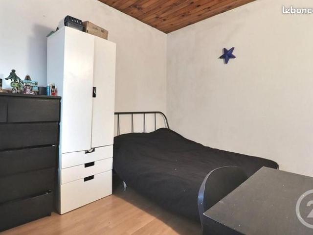 Maison vente à Le Raincy, Aulnay-sous-bois