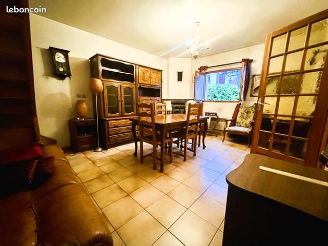 Maison vente à Le Raincy, Le Blanc-mesnil