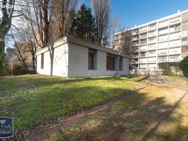 Maison vente à Bourg-en-Bresse, Bourg-en-bresse