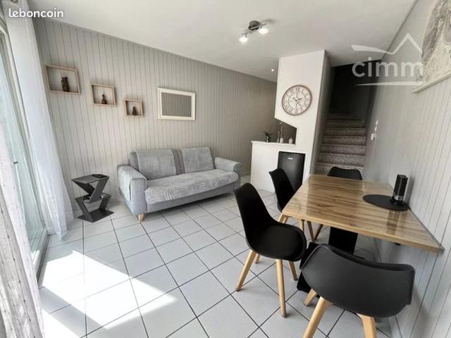 Maison vente à Béziers, Valras-plage