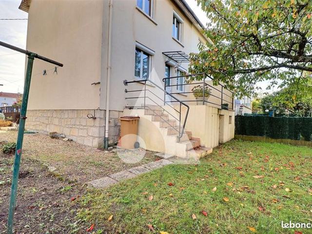 Maison vente à Argenteuil, Sannois