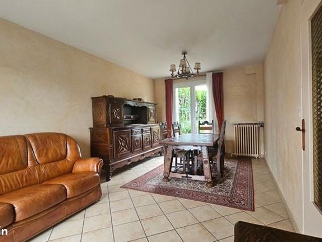 Maison vente à Digne-les-Bains, Beynes