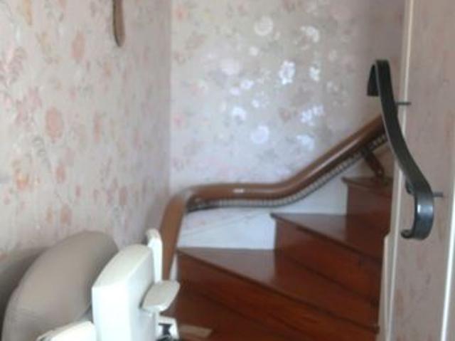 Maison vente à Châtellerault