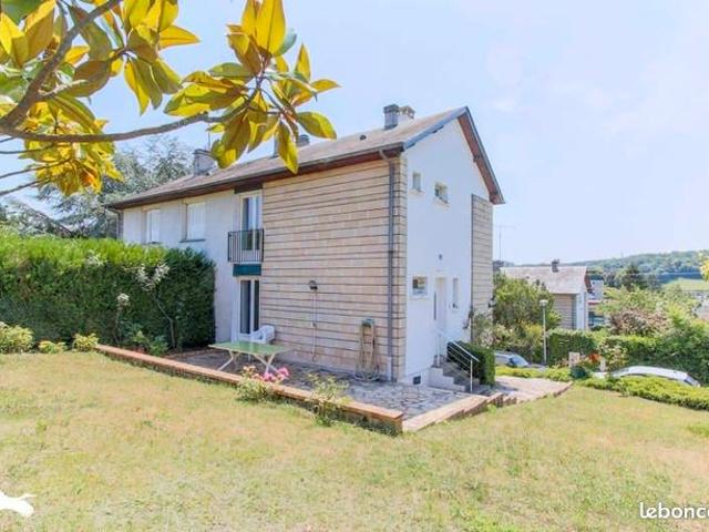 Maison vente à Digne-les-Bains, Beynes
