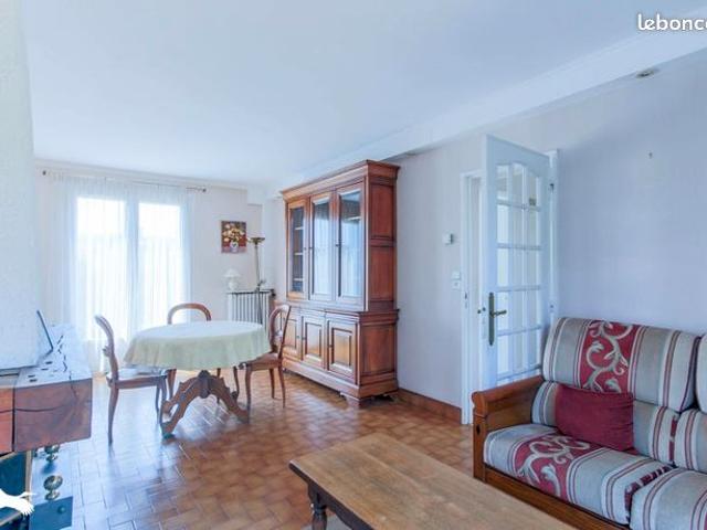 Maison vente à Digne-les-Bains, Beynes