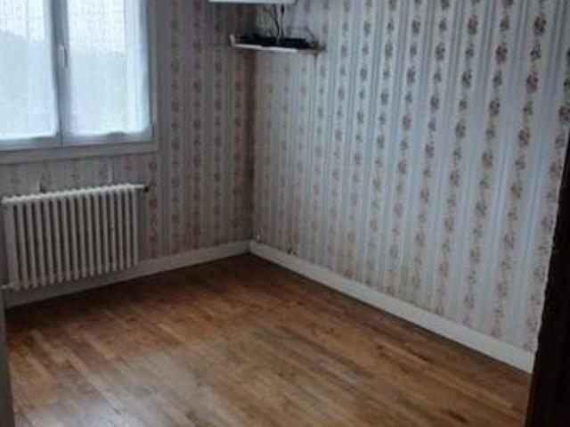 Maison vente à Argentan, La Lande-patry