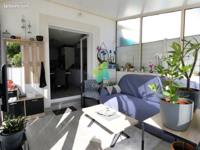 Maison vente à Narbonne, Aude