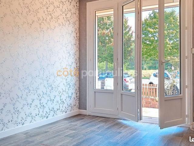 Maison vente à Montargis, Châlette-sur-loing