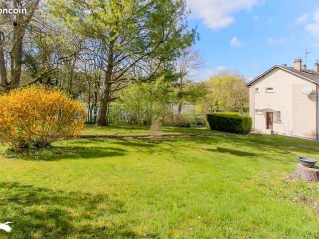 Maison vente à Digne-les-Bains, Beynes