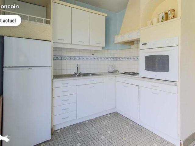 Maison vente à Digne-les-Bains, Beynes