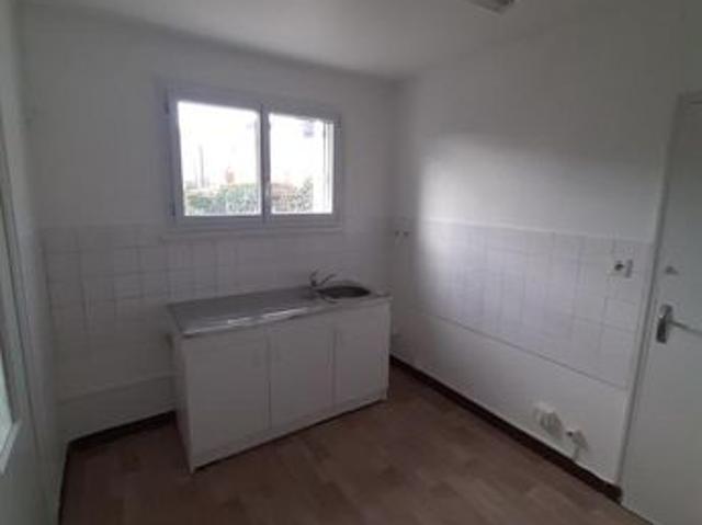 Maison vente à Saumur, Longué-jumelles