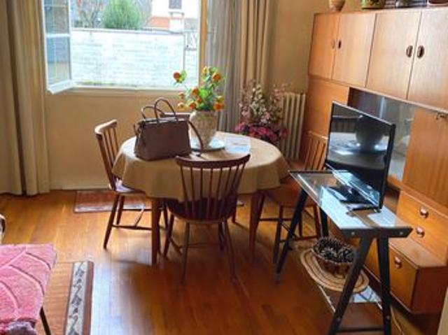 Maison vente à Le Blanc-Mesnil, Seine-Saint-Denis