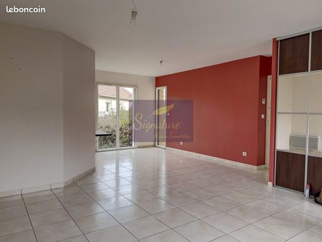 Maison vente à Le Mans