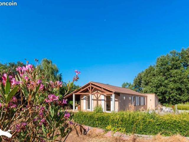 Maison vente à Muret, Grazac