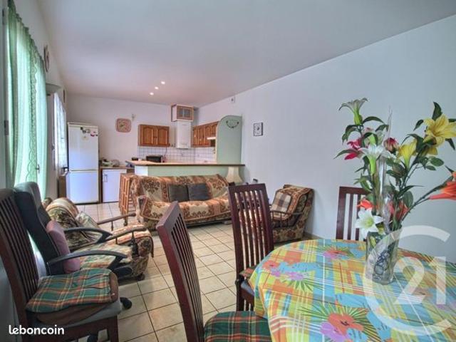 Maison vente à Aulnay-sous-Bois, Seine-Saint-Denis
