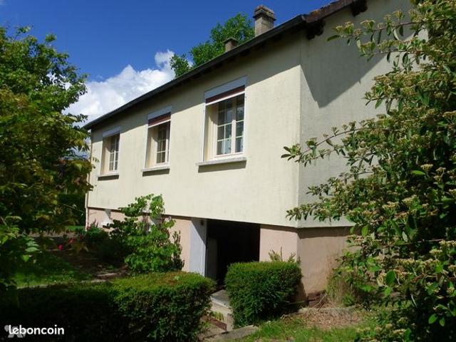 Maison vente à Montargis, Dammarie-sur-loing