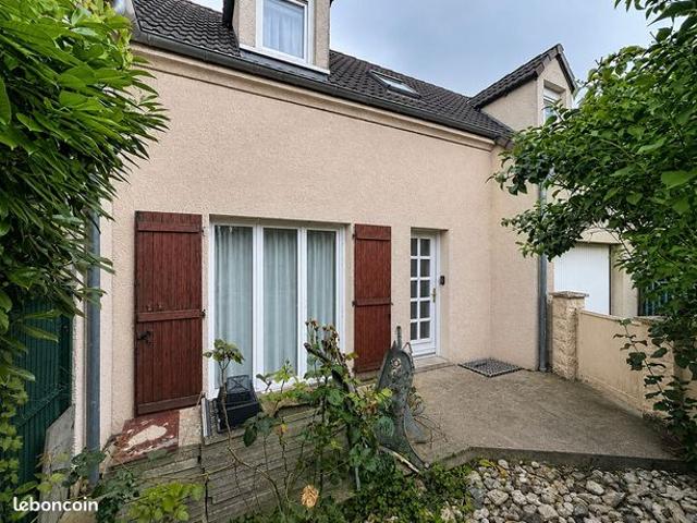 Maison vente à Le Raincy, Noisy-le-grand
