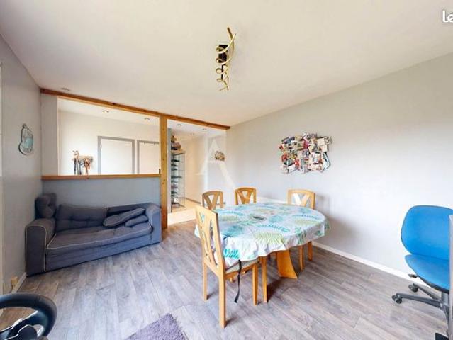 Maison vente à Les Andelys, Etrépagny