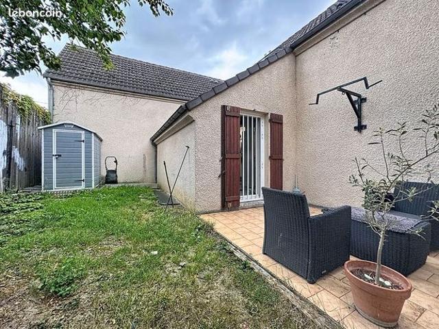Maison vente à Le Raincy, Noisy-le-grand